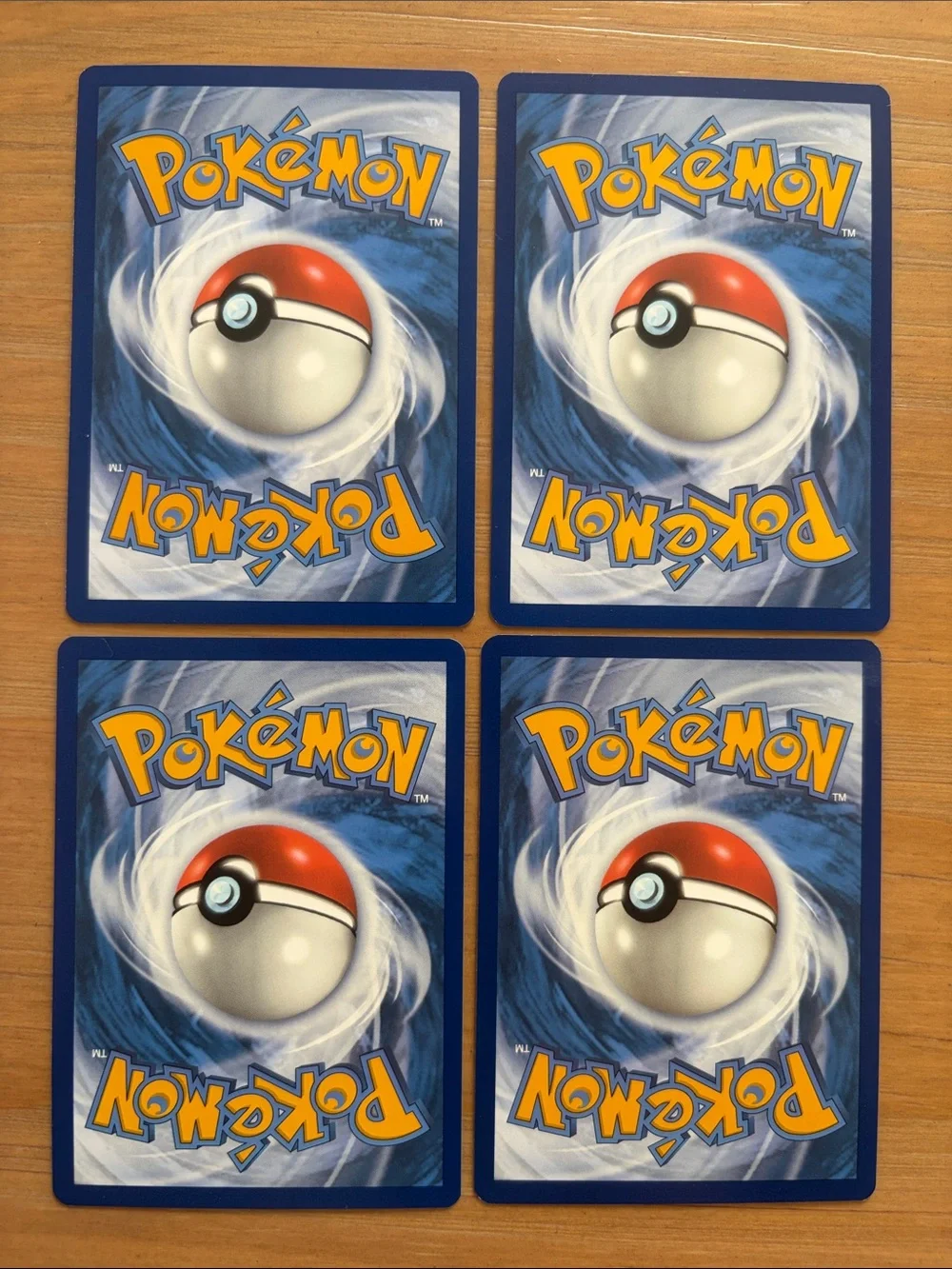 🌸 Cute Pokémon Card Lot 🩷 | 15 Cards ✨5/$25✨
